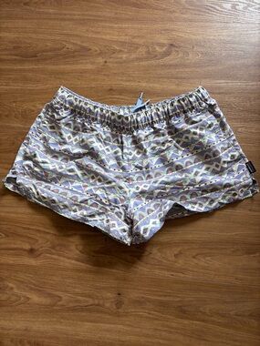 Patagonia Women's Barely Baggies™ Shorts - 2½"